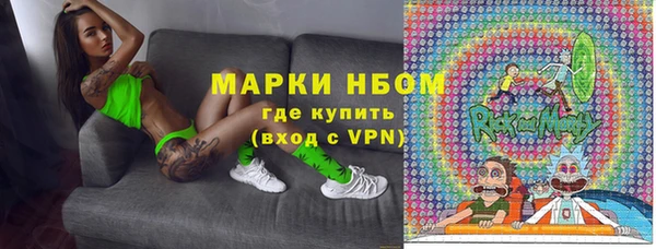 Альфа ПВП Аркадак