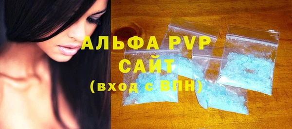 Альфа ПВП Аркадак