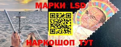 прущая мука Изобильный