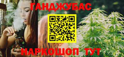 прущая мука Изобильный